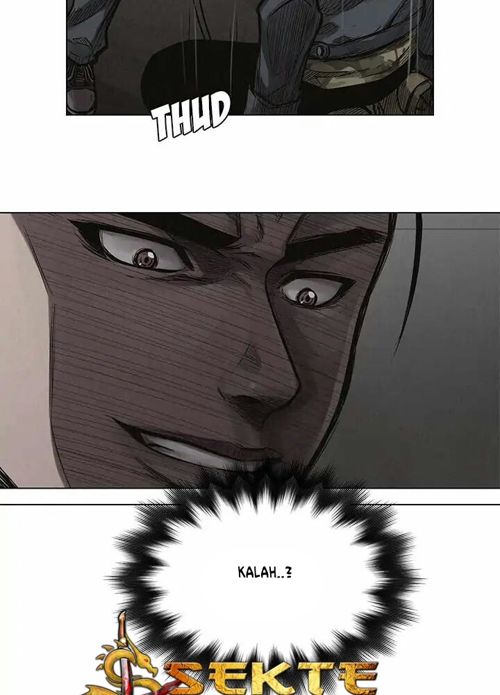 Pounding Chapter 02 Gambar 19