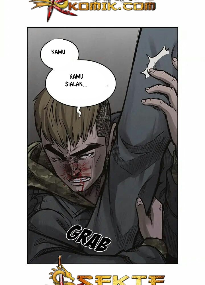 Pounding Chapter 02 Gambar 20