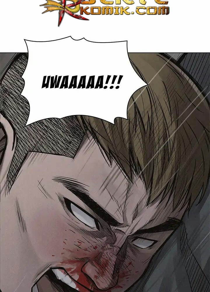 Pounding Chapter 02 Gambar 21