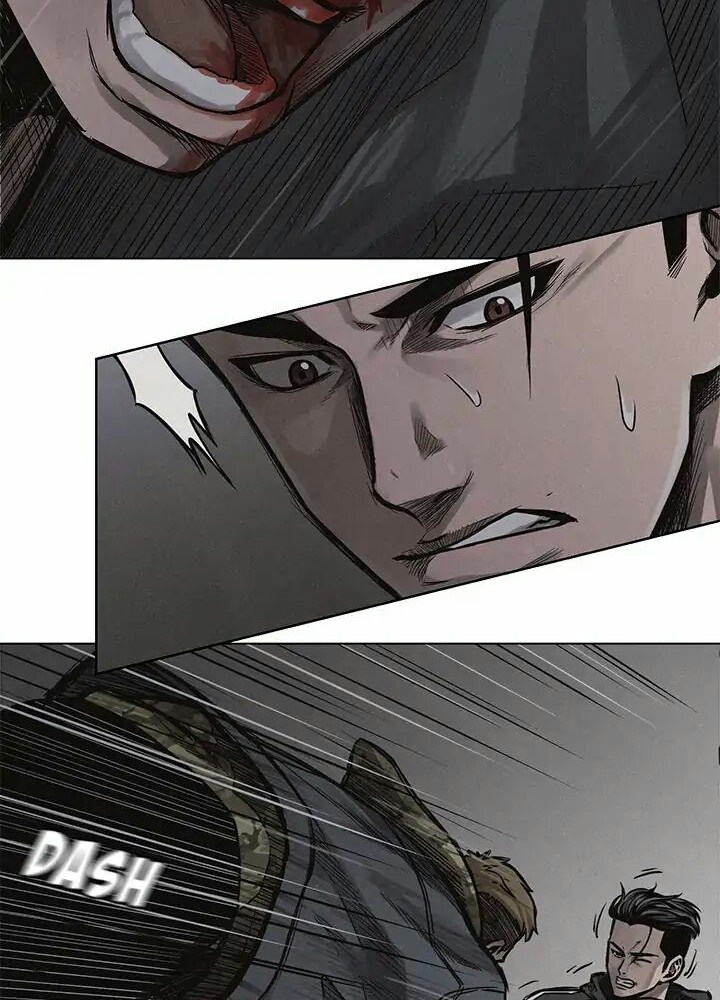 Pounding Chapter 02 Gambar 22