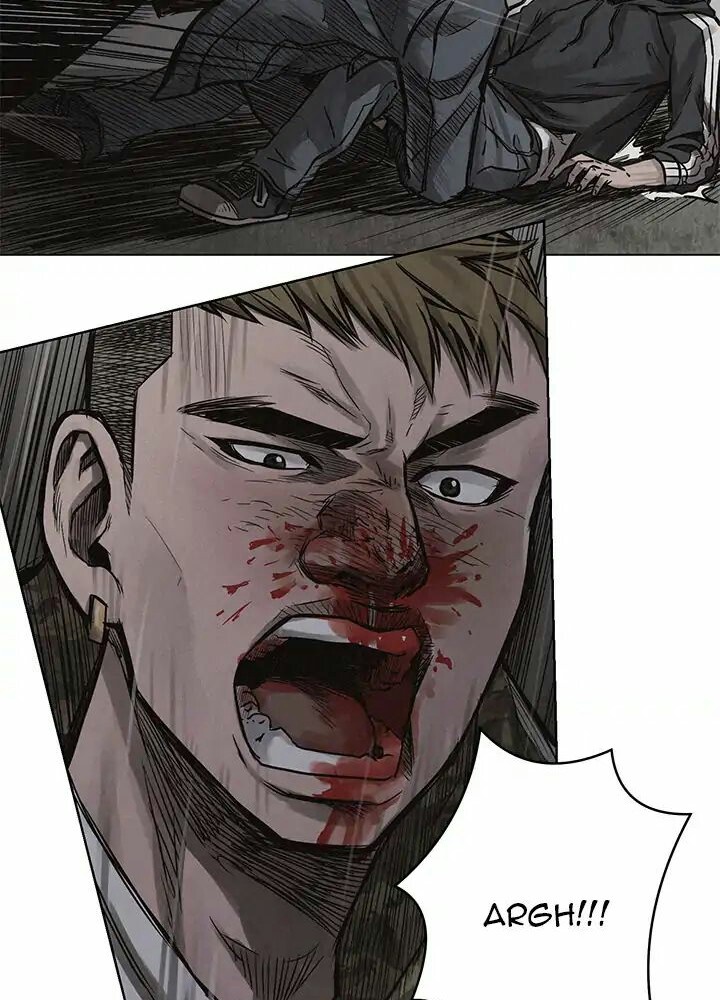 Pounding Chapter 02 Gambar 23