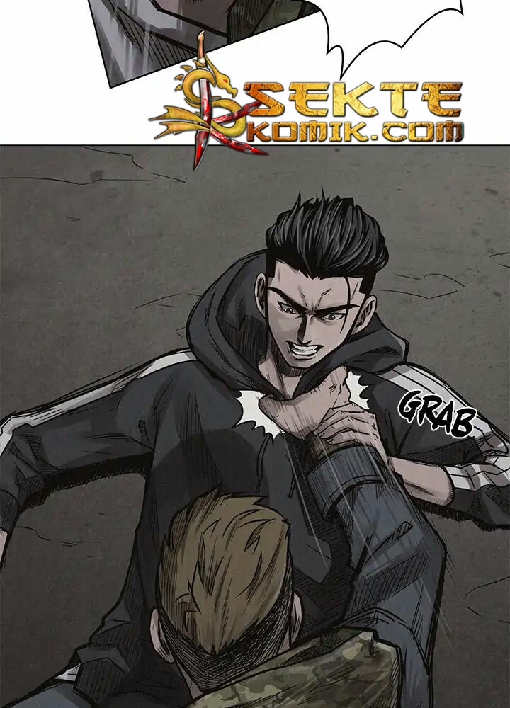 Pounding Chapter 02 Gambar 24