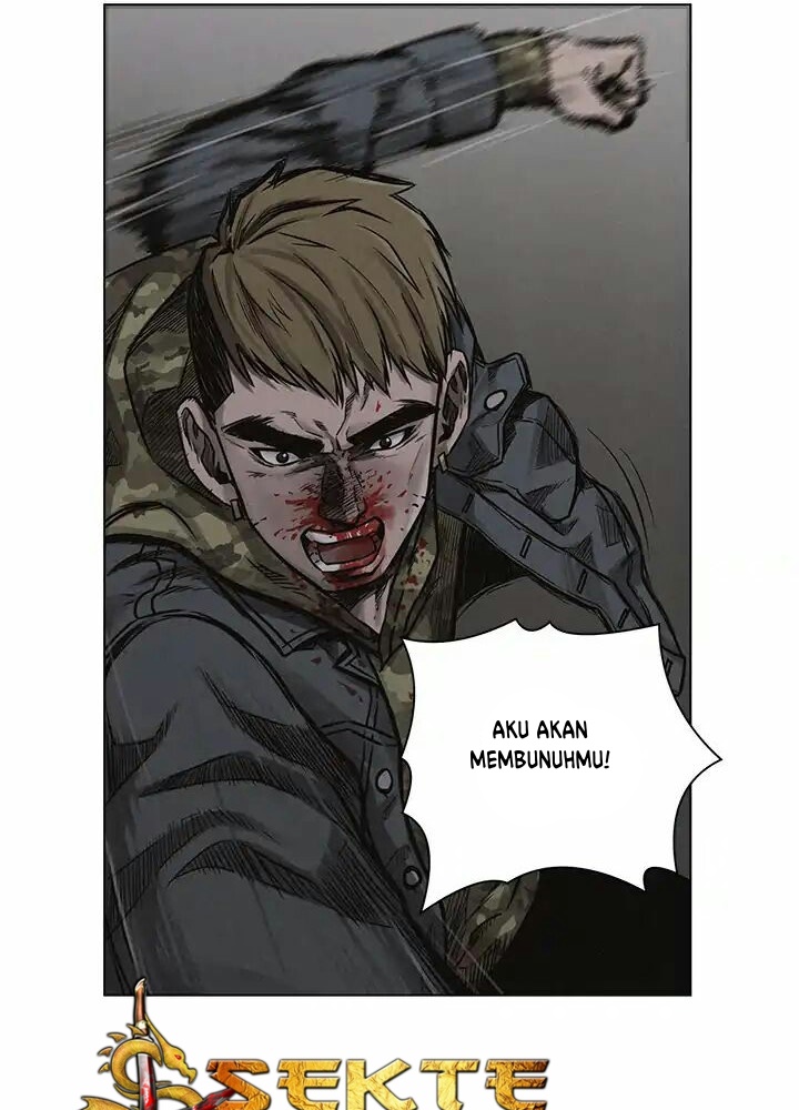 Pounding Chapter 02 Gambar 26