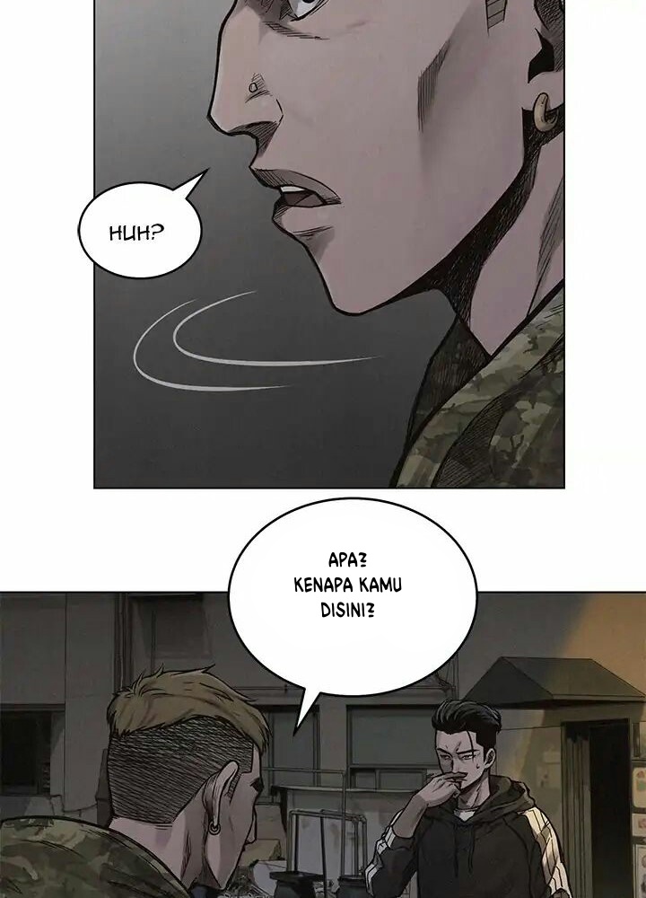 Pounding Chapter 02 Gambar 3