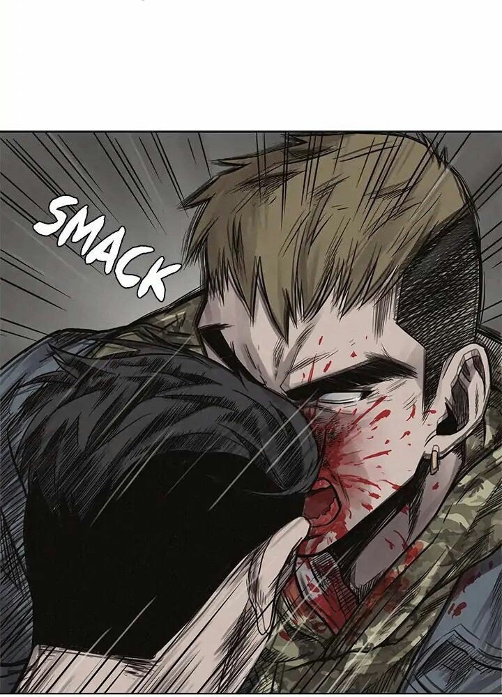 Pounding Chapter 02 Gambar 31