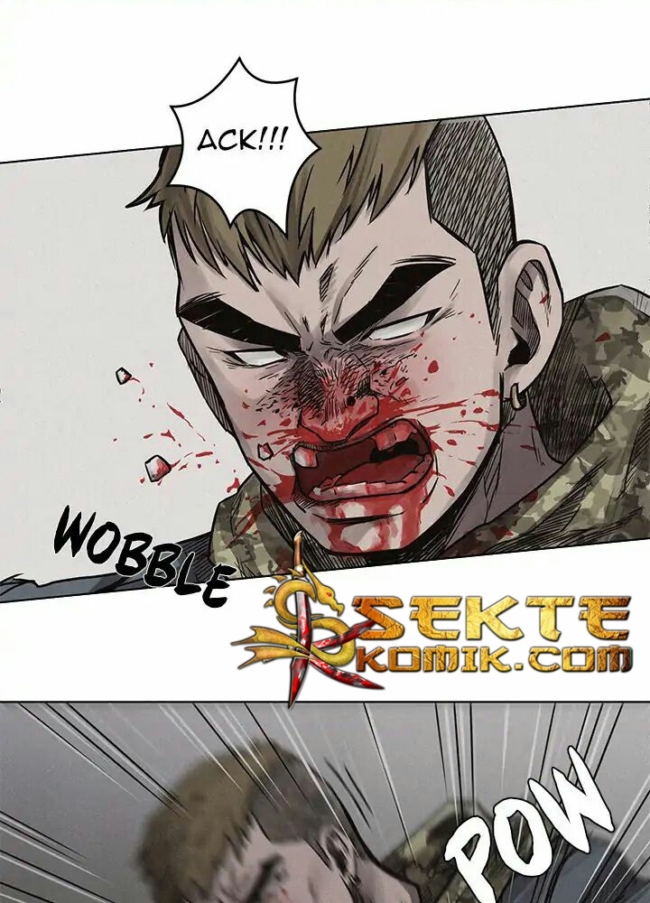 Pounding Chapter 02 Gambar 32