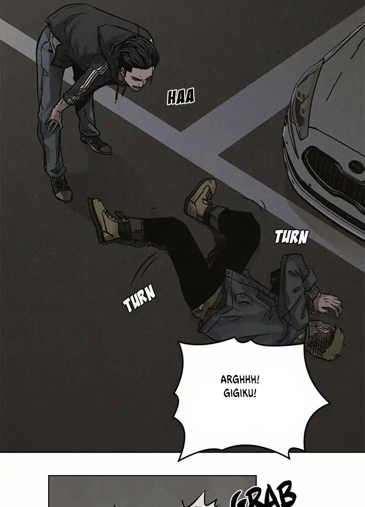 Pounding Chapter 02 Gambar 35