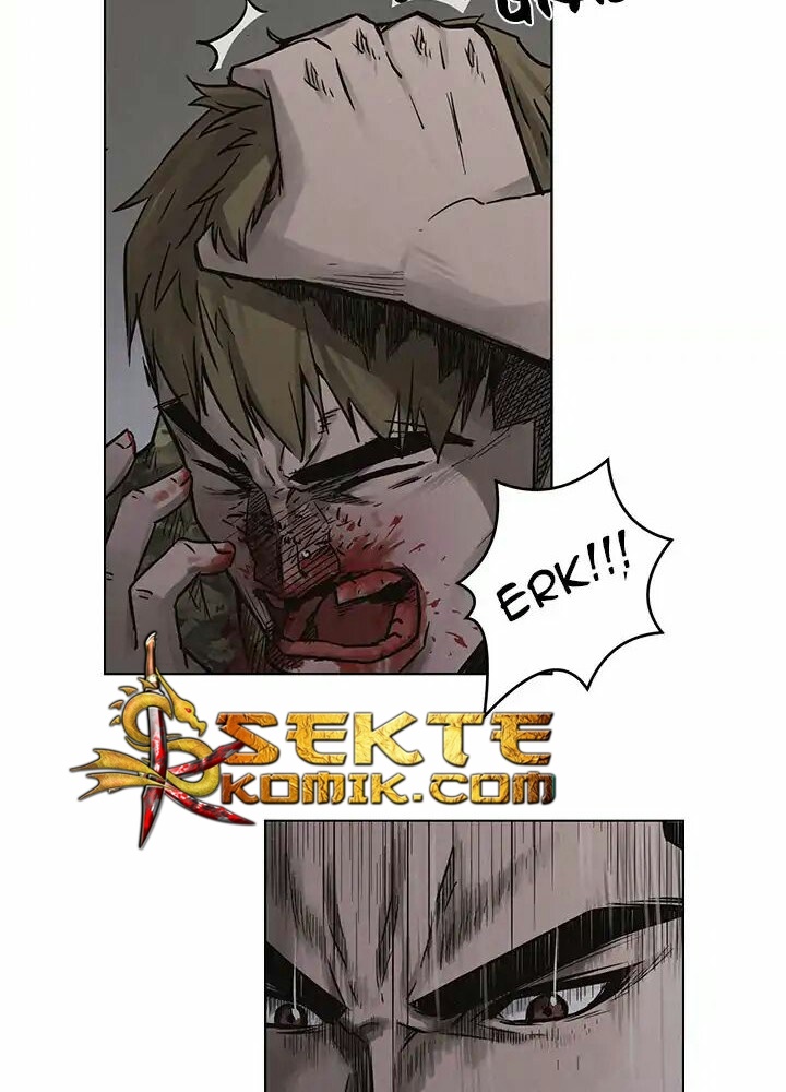 Pounding Chapter 02 Gambar 36