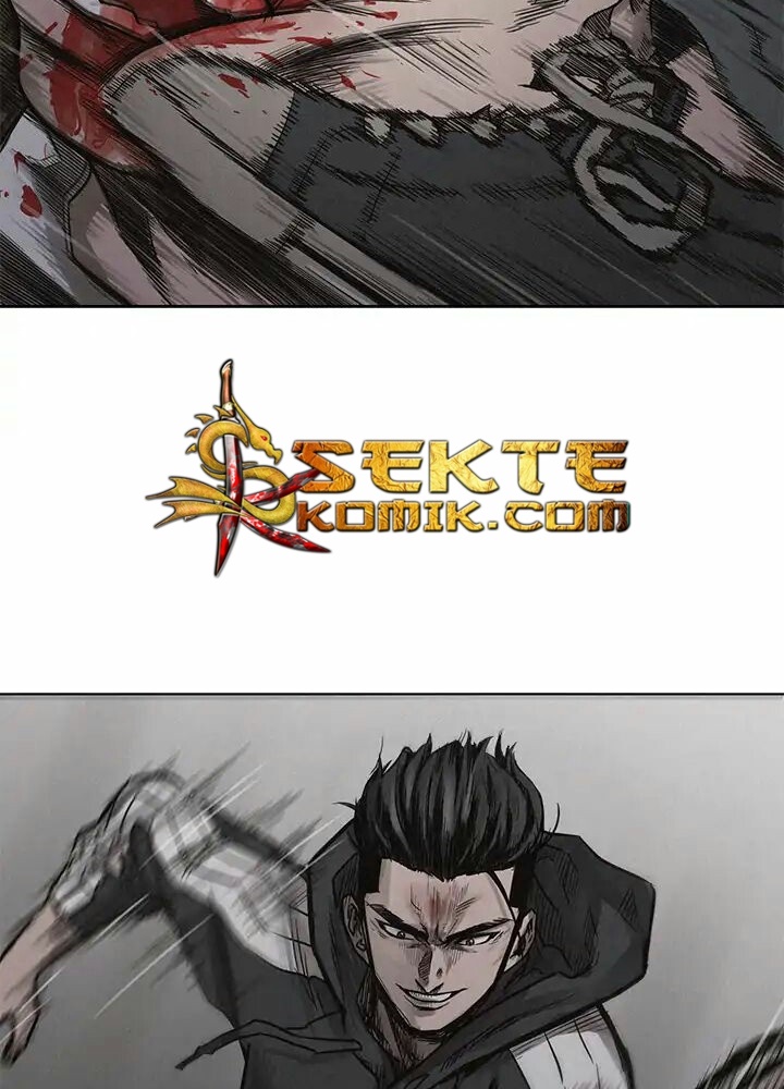 Pounding Chapter 02 Gambar 38