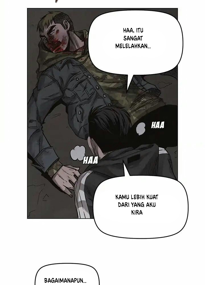 Pounding Chapter 02 Gambar 40