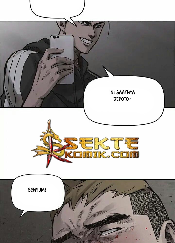 Pounding Chapter 02 Gambar 41