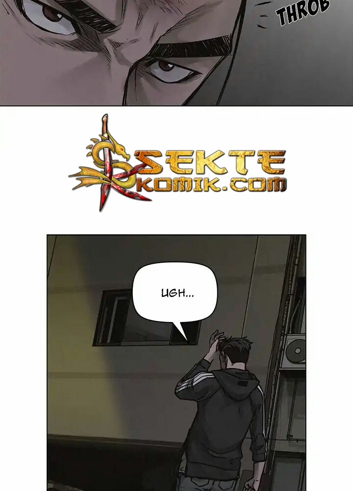 Pounding Chapter 02 Gambar 43