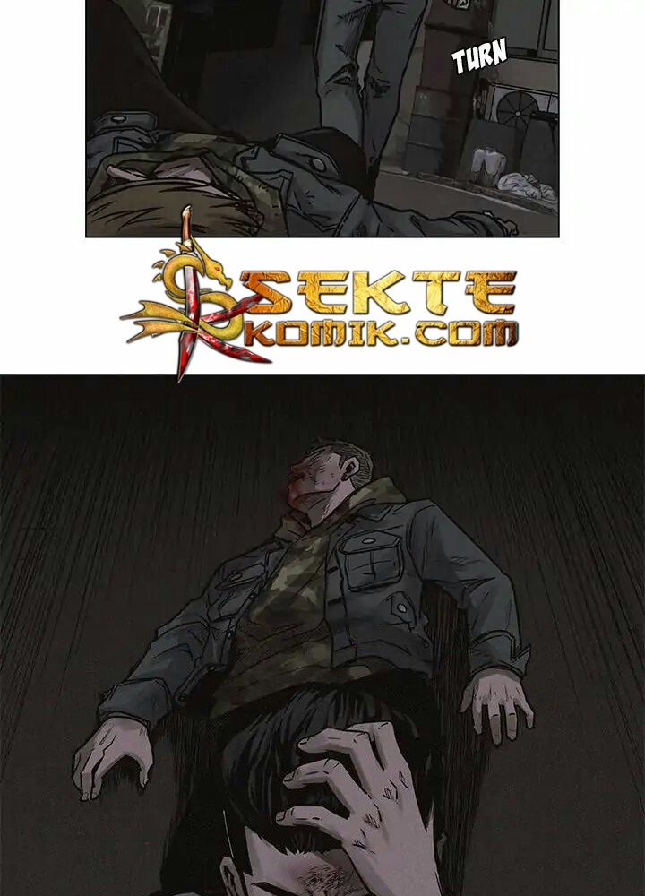 Pounding Chapter 02 Gambar 44