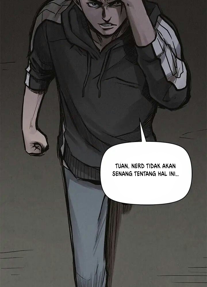 Pounding Chapter 02 Gambar 45