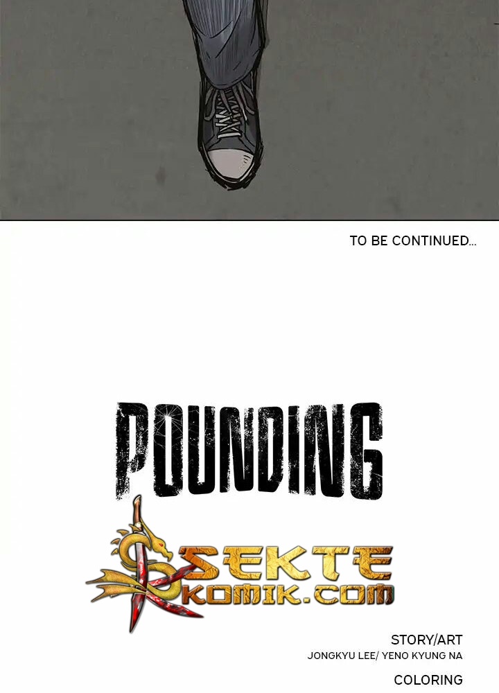 Pounding Chapter 02 Gambar 46