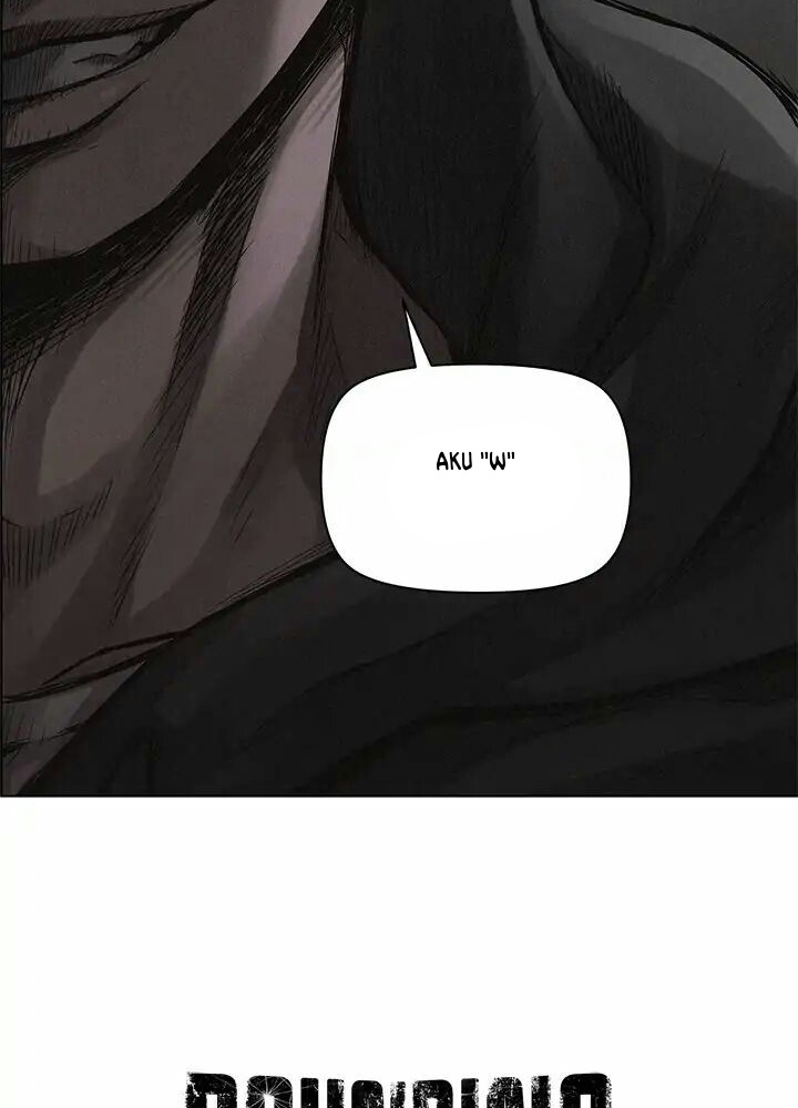 Pounding Chapter 02 Gambar 5