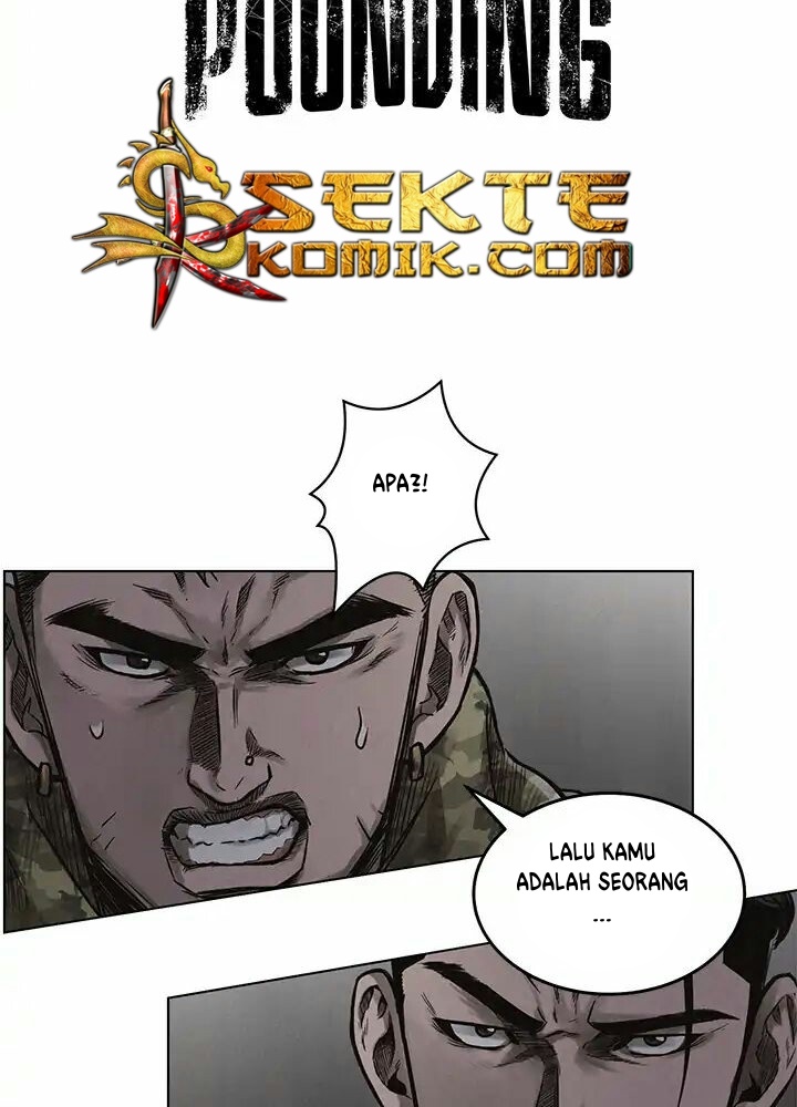 Pounding Chapter 02 Gambar 6