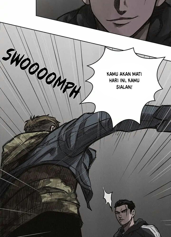 Pounding Chapter 02 Gambar 7