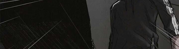 Pounding Chapter 02 Gambar 8