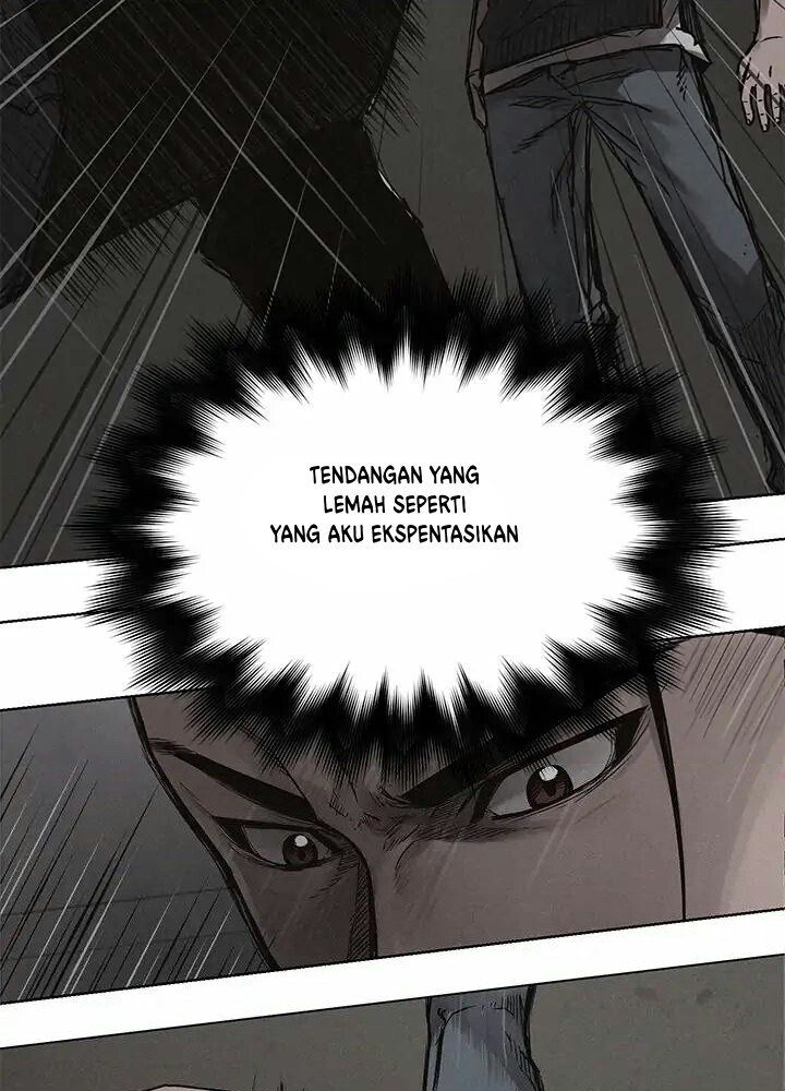 Pounding Chapter 02 Gambar 9