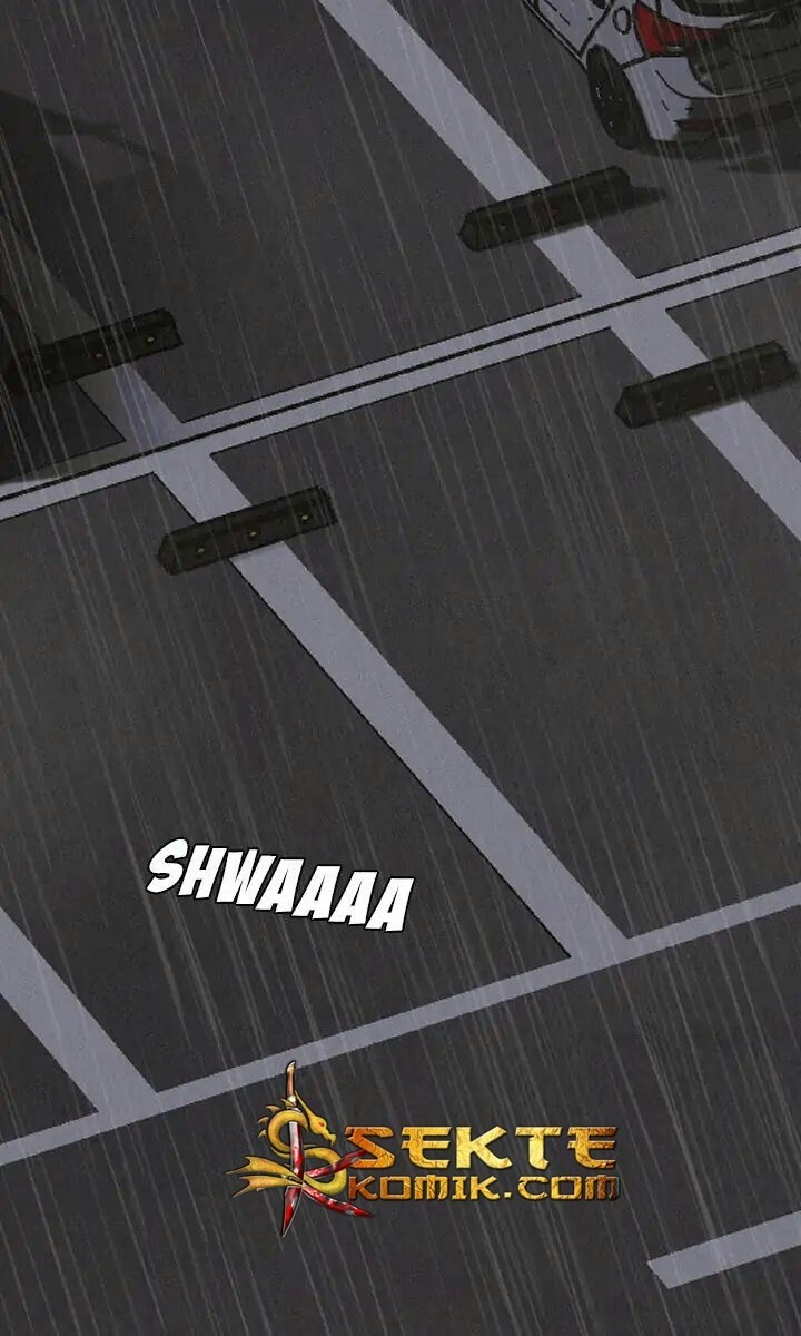 Pounding Chapter 01 Gambar 4