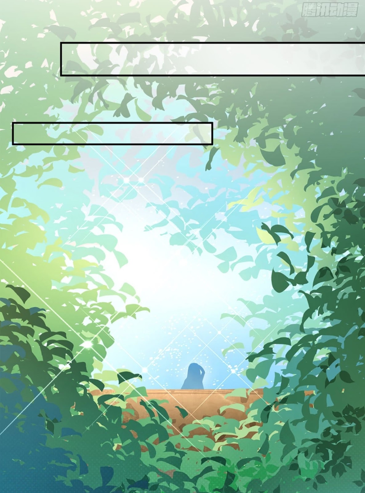 Useless Young Master Chapter 01 Gambar 24