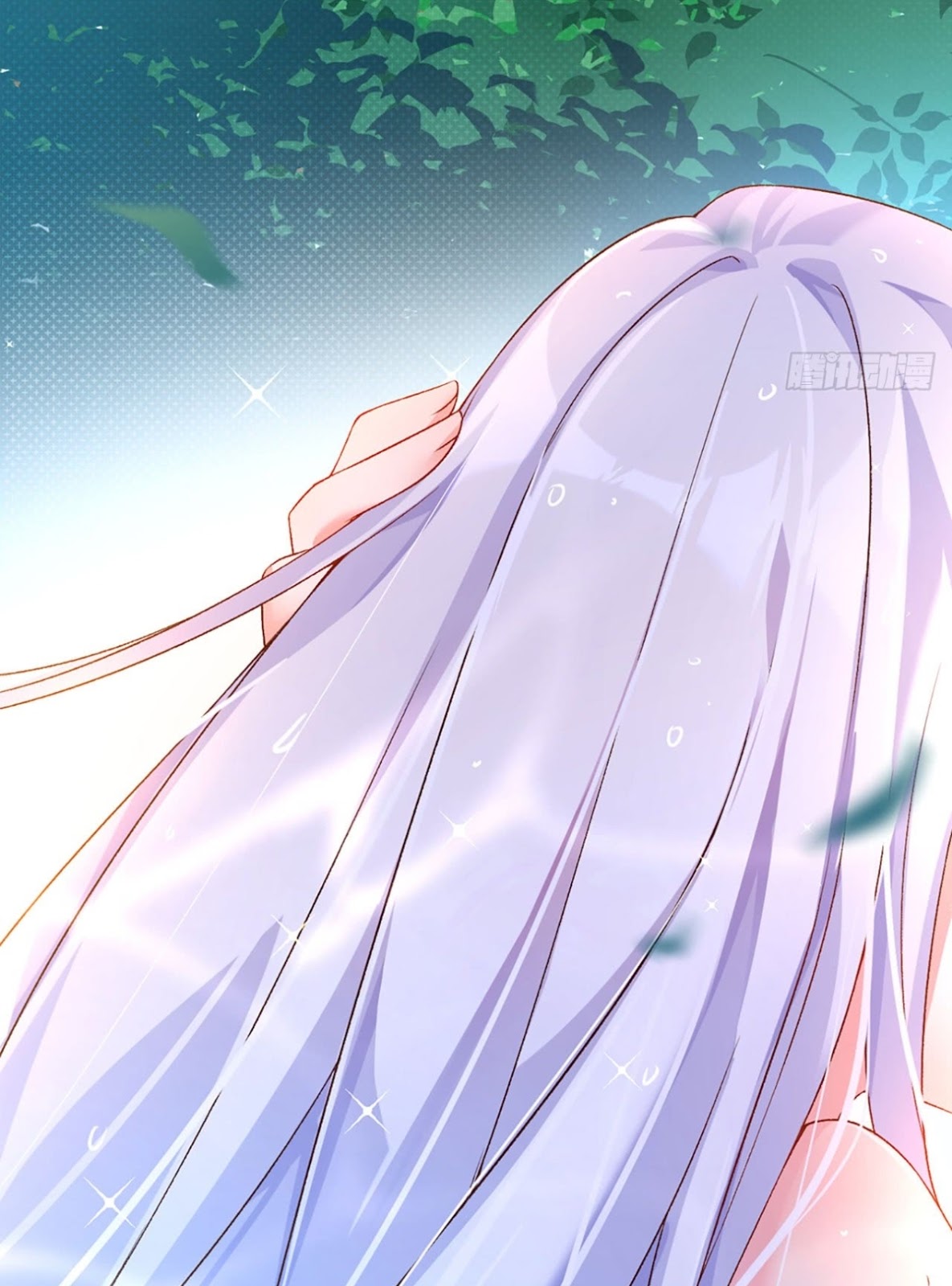 Useless Young Master Chapter 01 Gambar 25