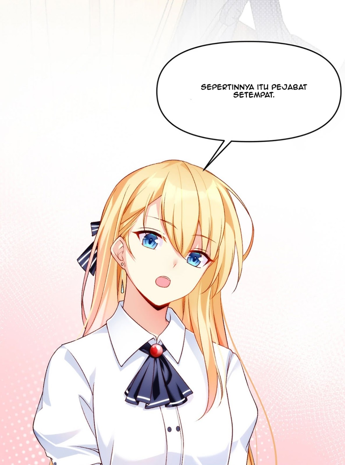 Useless Young Master Chapter 01 Gambar 28