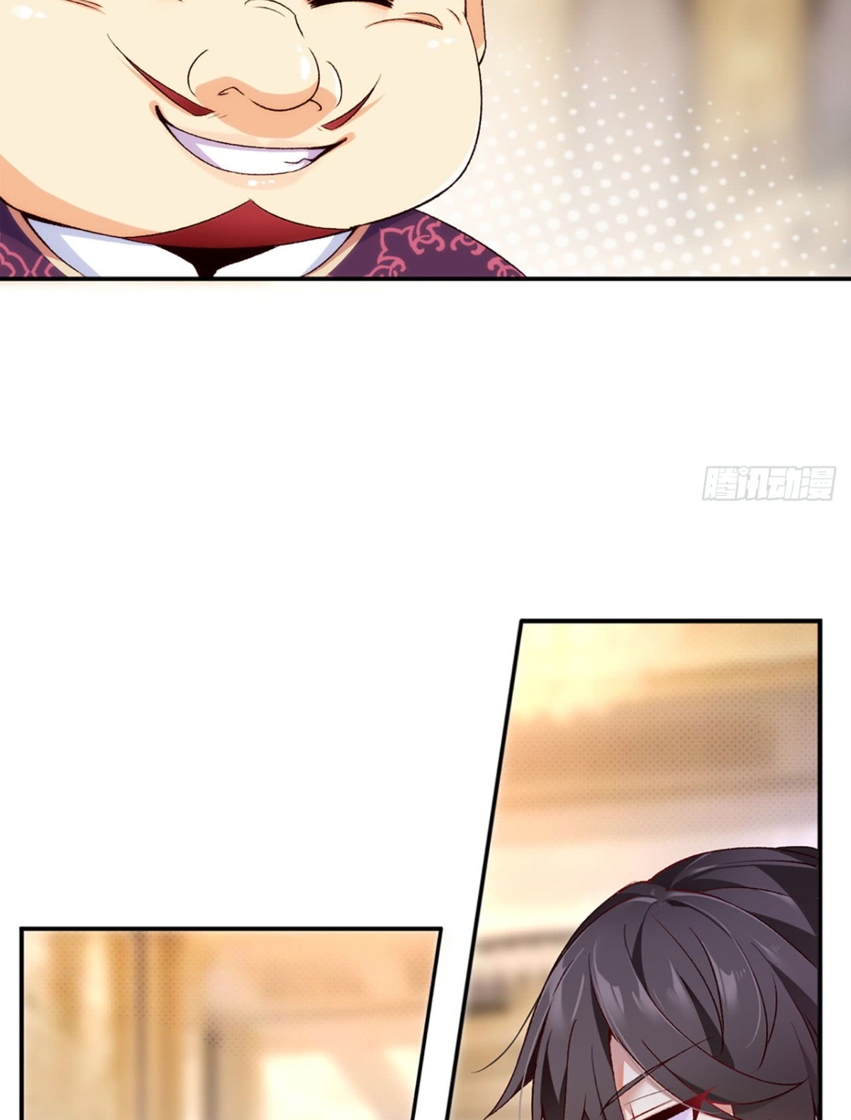 Useless Young Master Chapter 01 Gambar 59