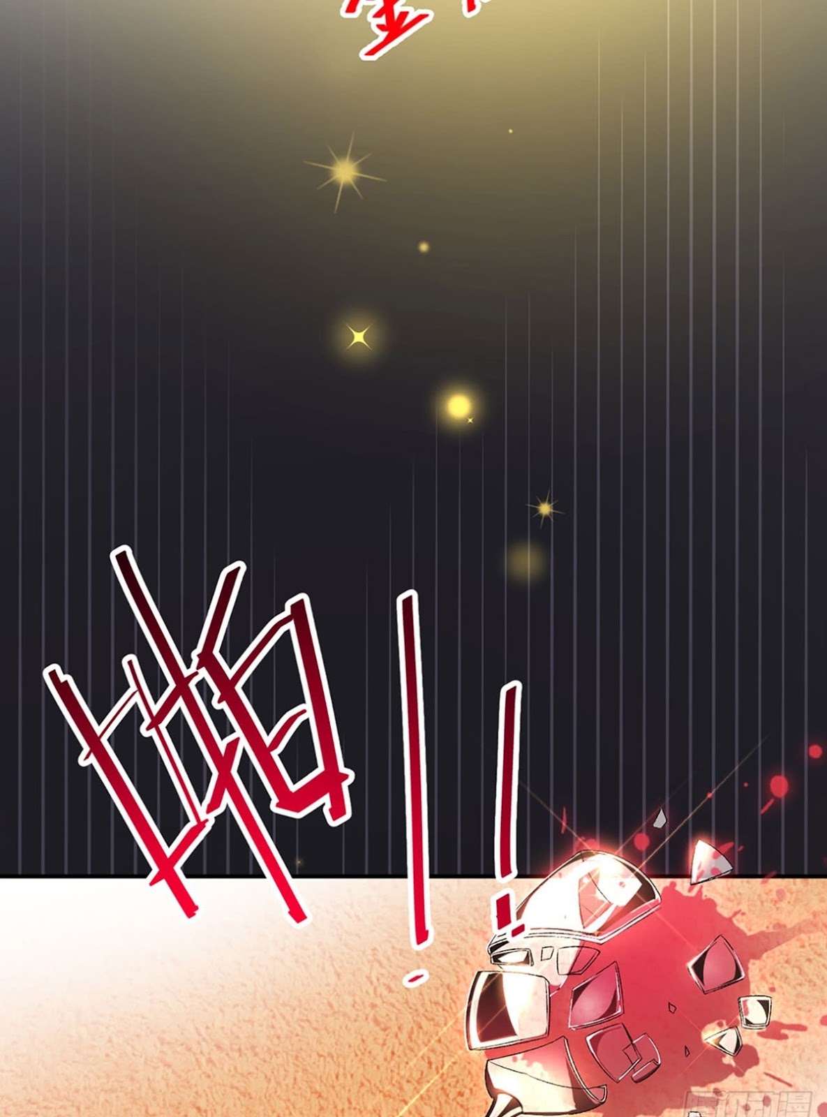 Useless Young Master Chapter 01 Gambar 8