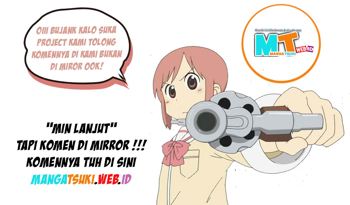 Santairiku Eiyuuki Chapter 01 Gambar 25