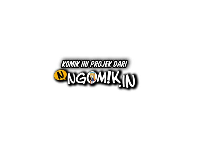 Dungeon Reset Chapter 29 Gambar 61