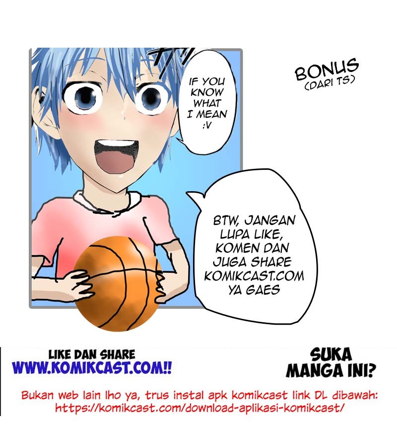 Bouken-ka ni Narou! ~ Sukiruboudo de Dungeon Kouryaku ~ Chapter 01 Gambar 34