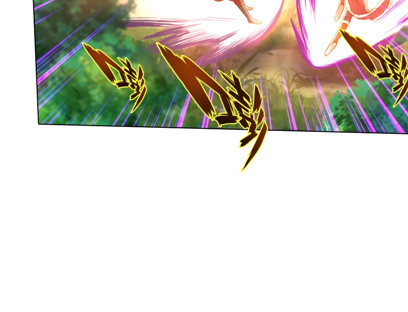 Lang Huan Library Chapter 52 Gambar 28