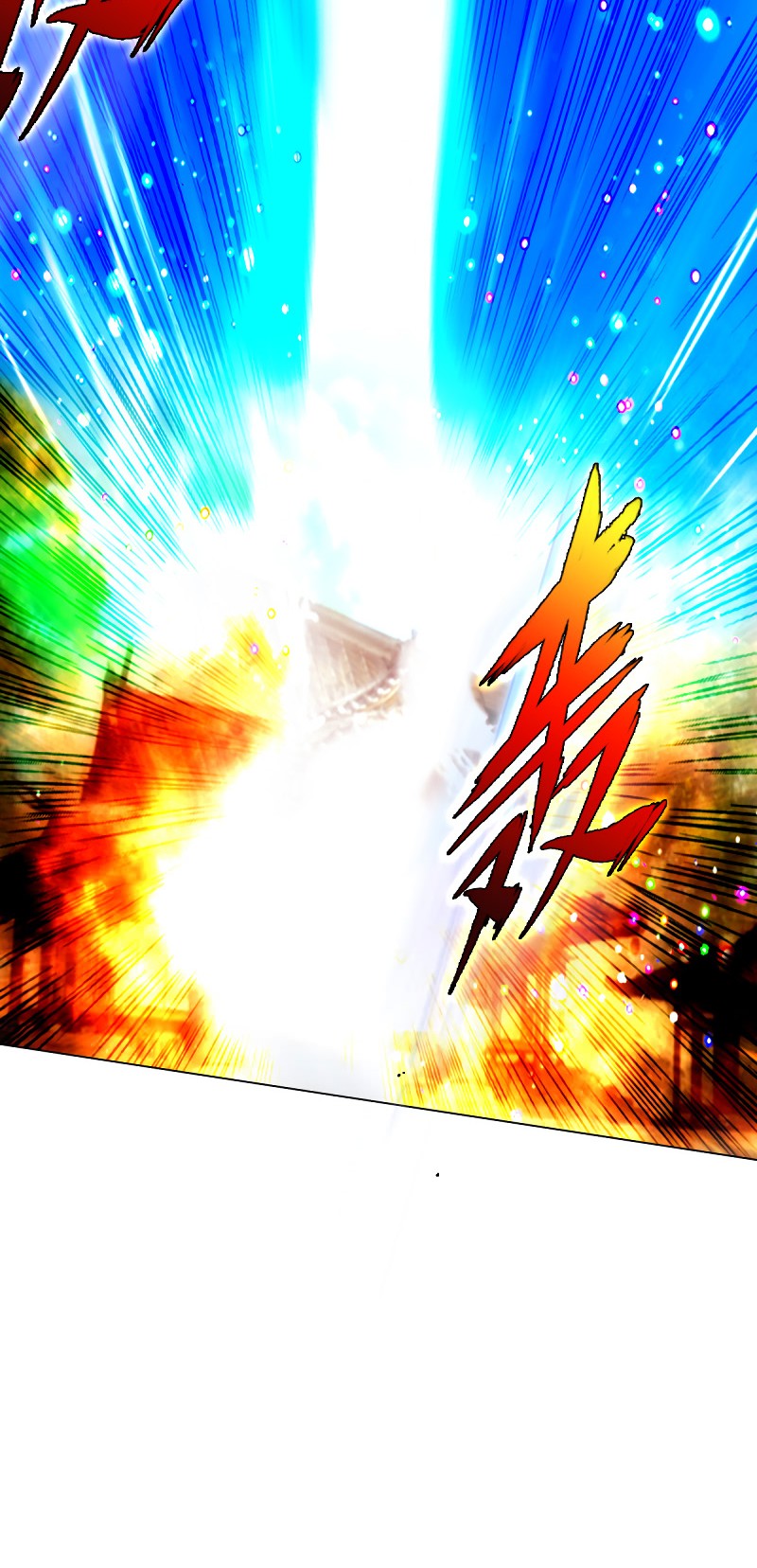 Lang Huan Library Chapter 52 Gambar 18