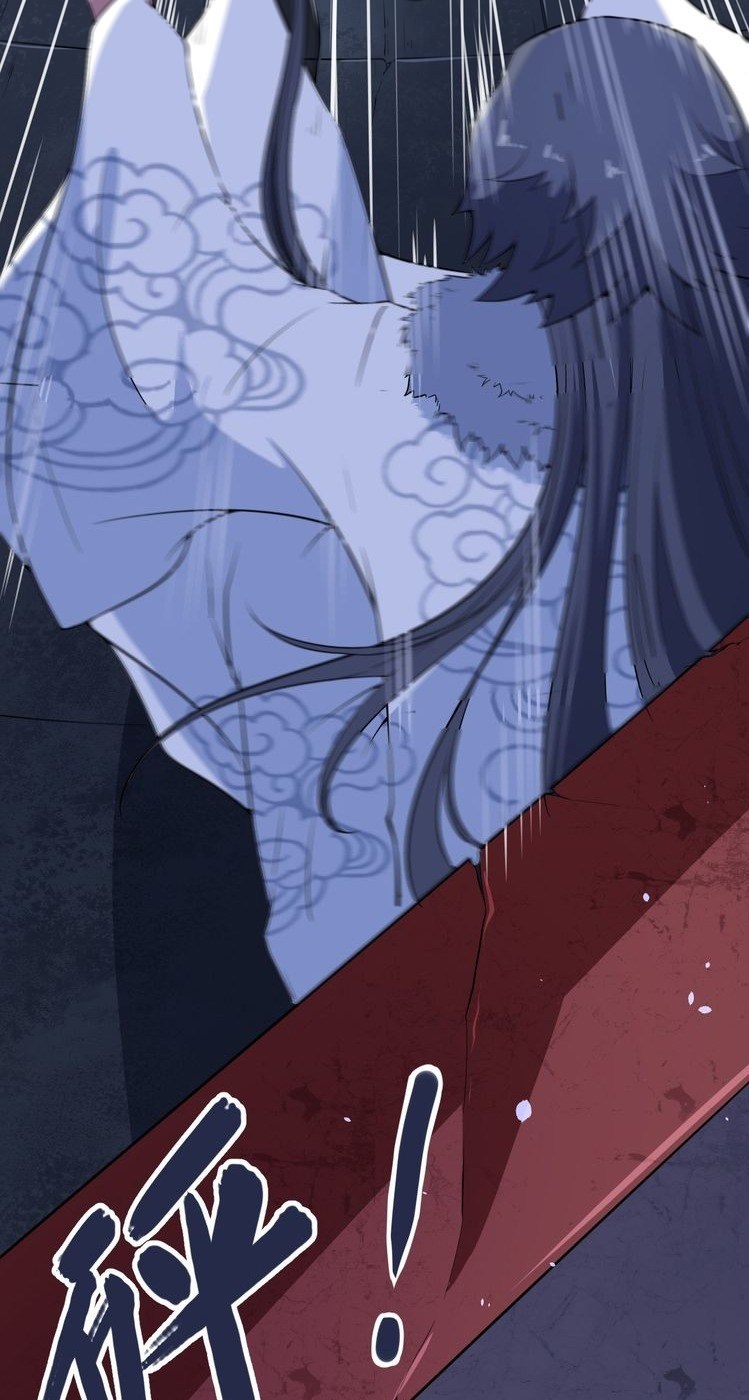 Daddy From Hell Chapter 01 Gambar 19