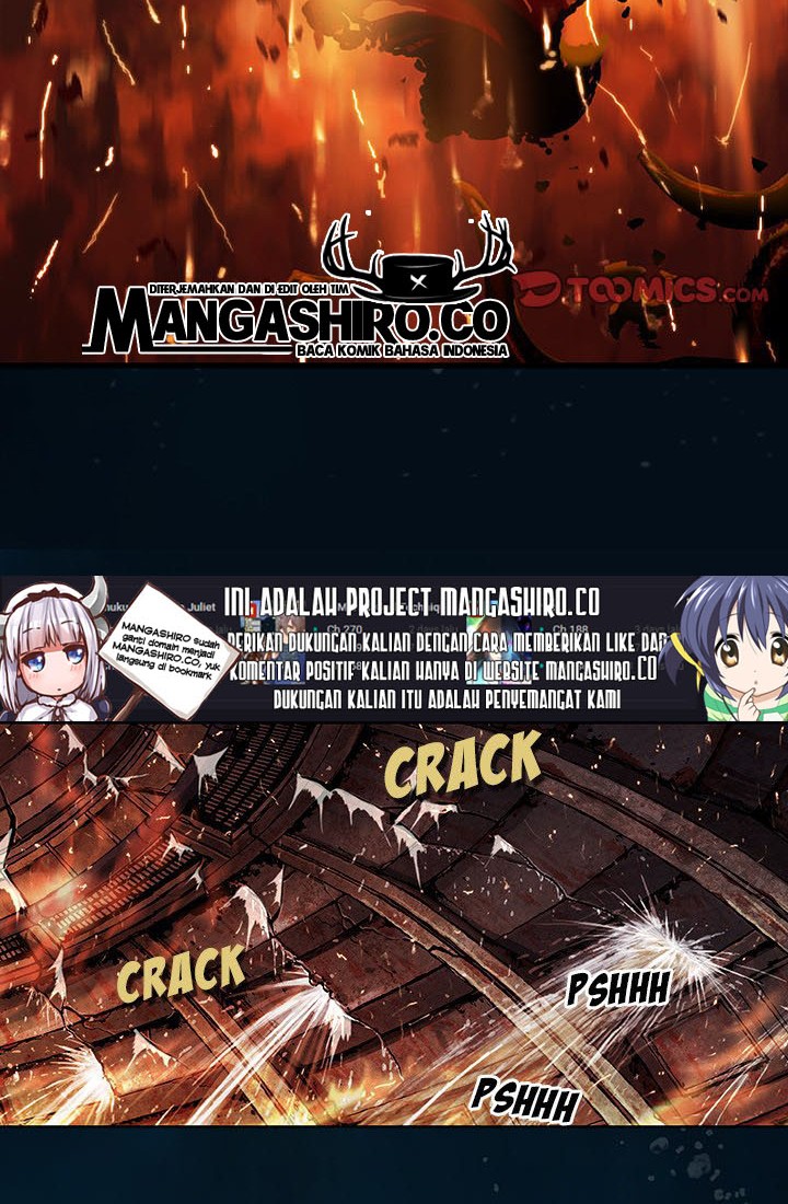 Leviathan Chapter 96 Gambar 32