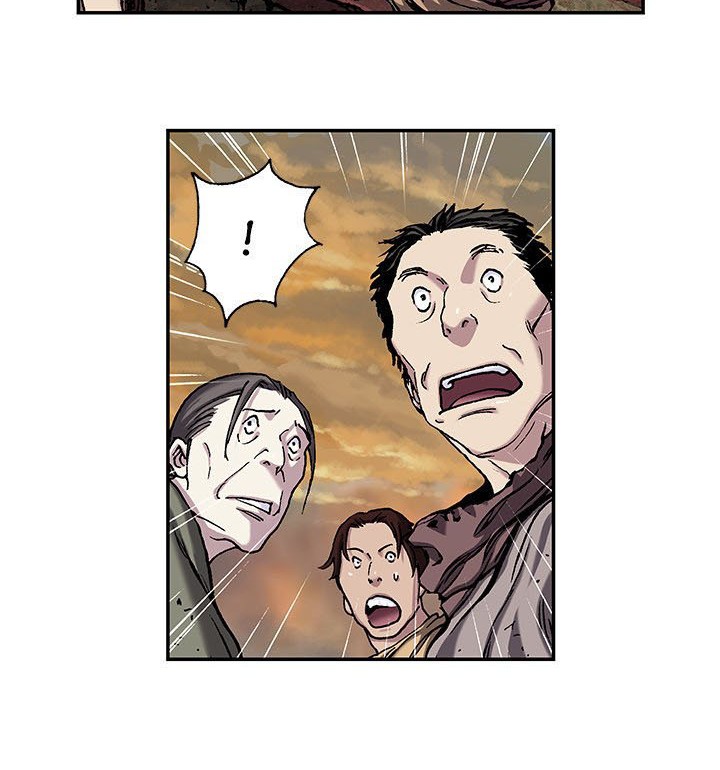 Leviathan Chapter 96 Gambar 40