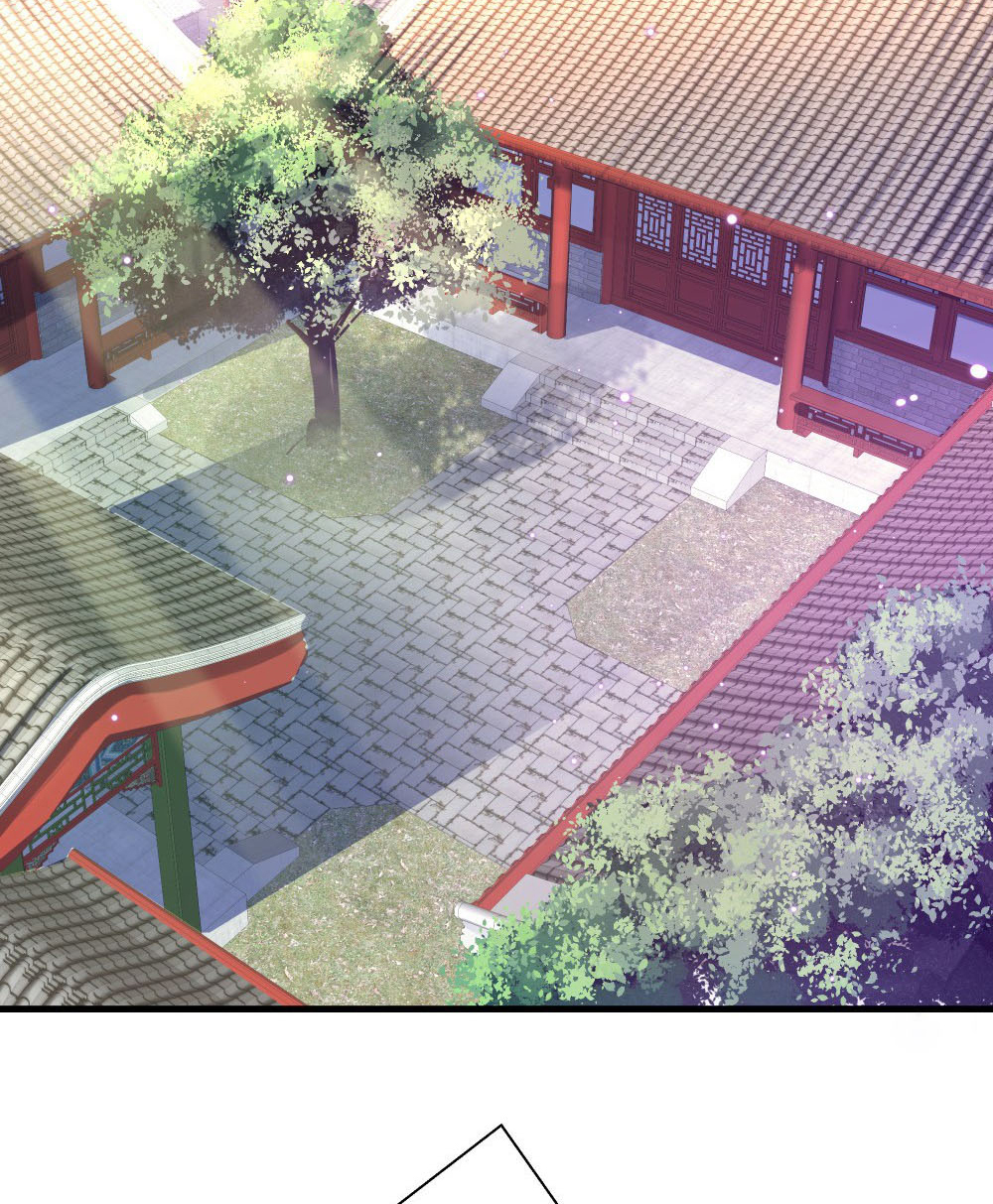 Peerless Soul Chapter 4 Gambar 4