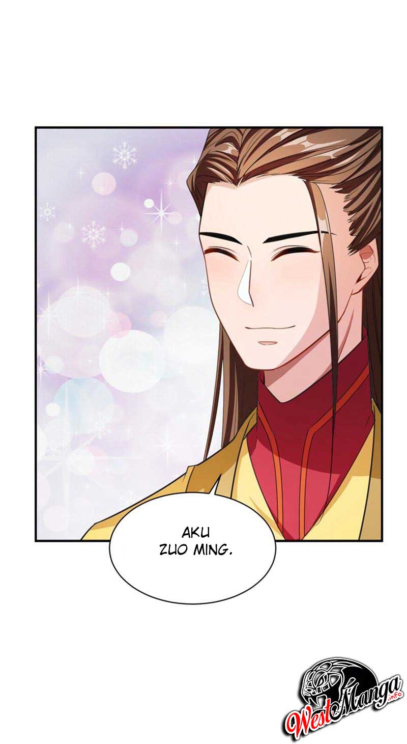 Rise of The Demon King Chapter 71 Gambar 14