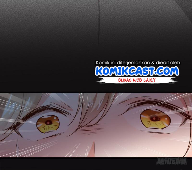 My Wife is Cold-Hearted Chapter 68 Gambar 15