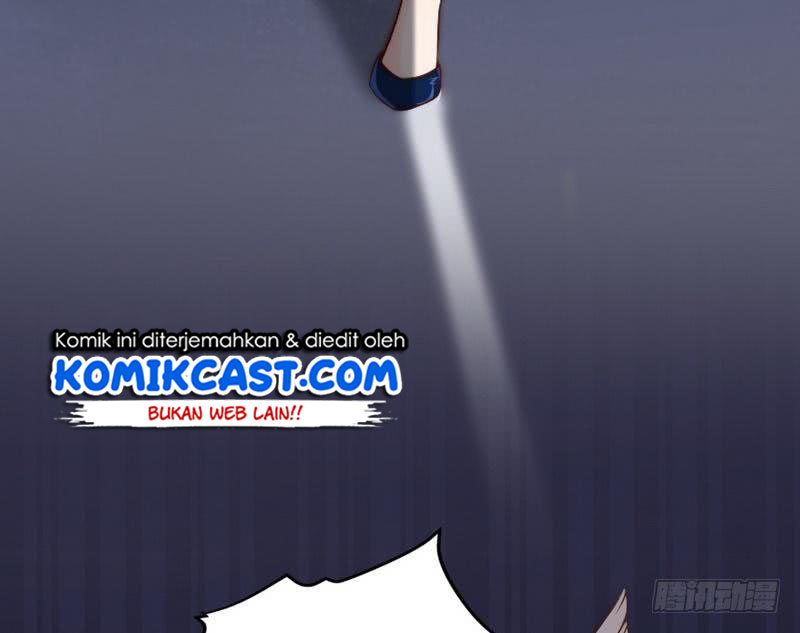 My Wife is Cold-Hearted Chapter 68 Gambar 37
