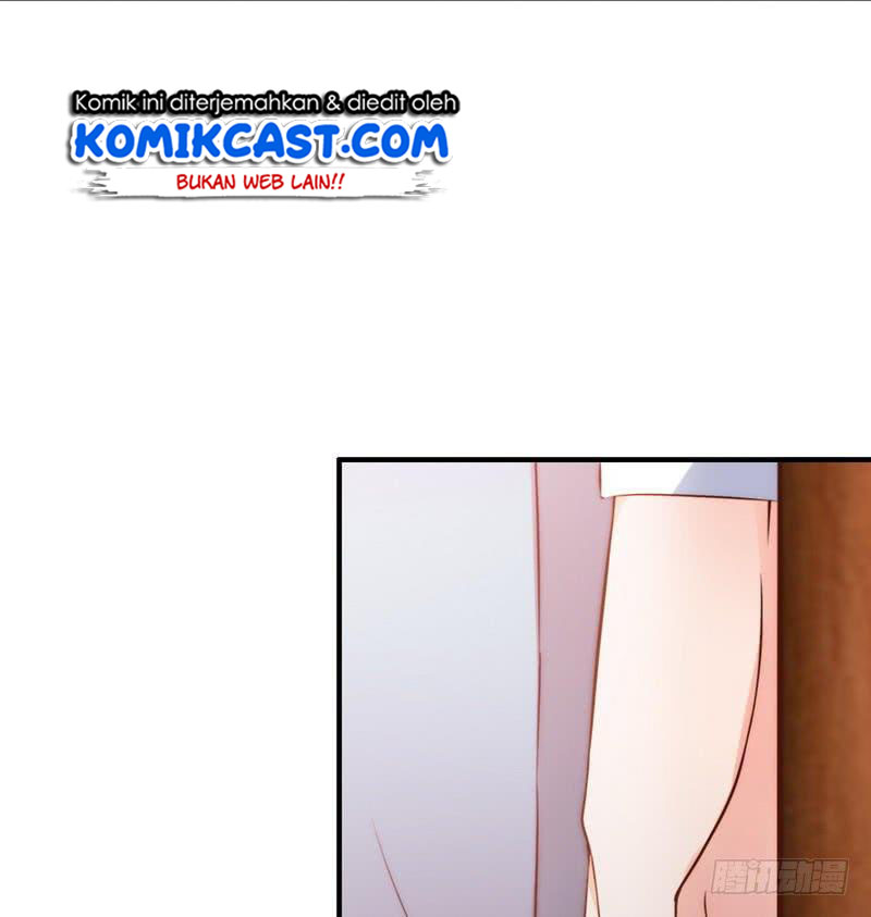 My Wife is Cold-Hearted Chapter 68 Gambar 57