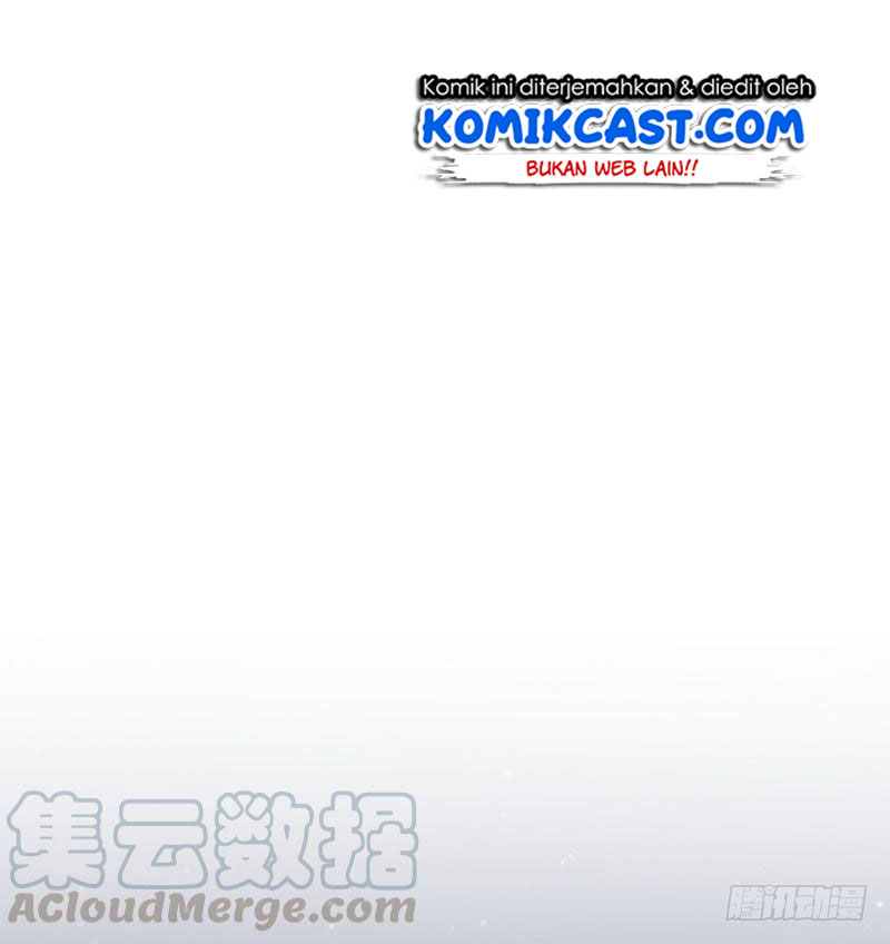 My Wife is Cold-Hearted Chapter 68 Gambar 63