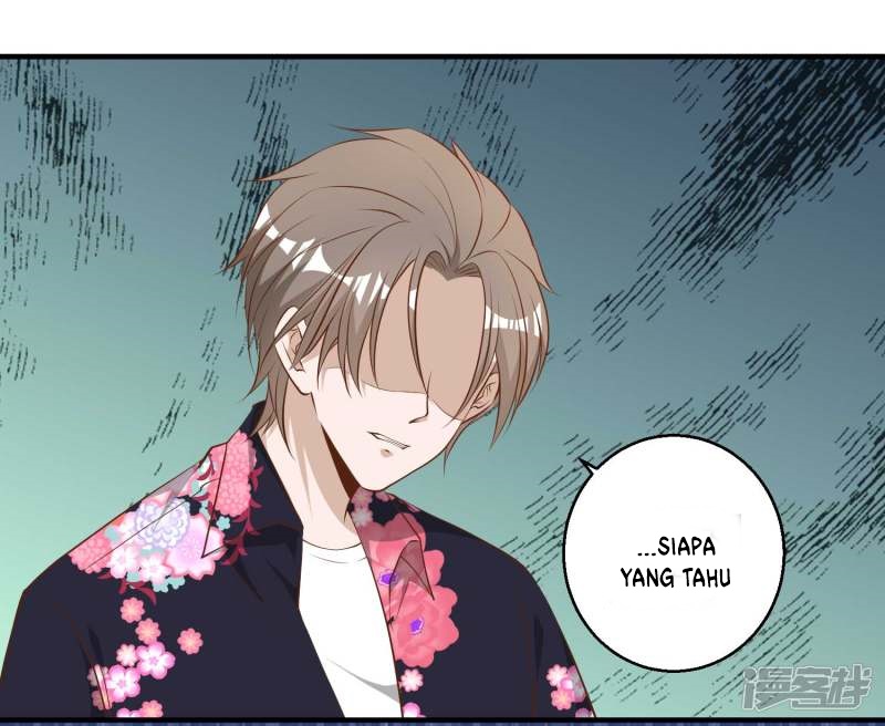God Fisherman Chapter 43 Gambar 21