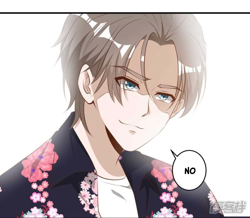 God Fisherman Chapter 43 Gambar 24