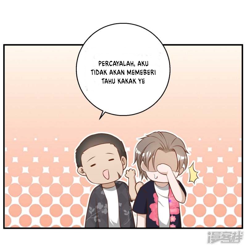 God Fisherman Chapter 43 Gambar 5