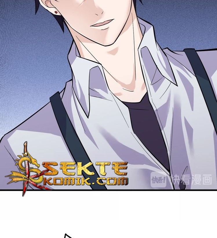 Super Bodyguard Chapter 24 Gambar 11