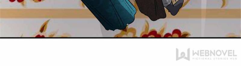 The Crazy Adventures of Mystical Doctor Chapter 128 Gambar 13