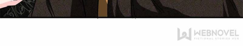 The Crazy Adventures of Mystical Doctor Chapter 128 Gambar 19